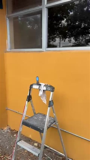 🏗️✨ Quality Construction, Golden Results 💪🏡 ✅ Residential & commercial remodeling 🏠🏢 ✅ Ground-up construction & full renovations 🏗️ ✅ Customized solutions for every project 🔨 📍 Pasadena, CA 📞 626-320-5064 🌐 www.goldenconstructionservicesinc.com 📢 We bring your ideas to life! Contact us today. 📲 #QualityConstruction #HomeRemodeling #GoldenConstruction #PasadenaCA