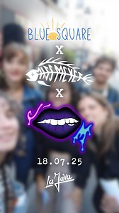 J’M on Instagram: "J-5 - CONCERT LA JAVA Ça y est la date approche, on vous réserve une soirée de folie les amis!!! RDV le 18 juillet à la @lajavabelleville à partir de 19h30. Prenez vos places il est encore temps!!! ➡️Le lien de la billetterie est dispo dans nos bios! #music #electro #rock #groove #live #concert #paris #lajava #quefaireàparis"