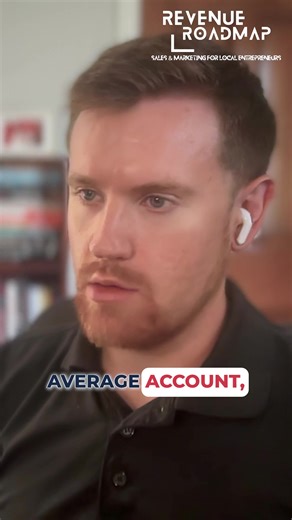 How Often Should You Check Your Paid Search Budget? The answer depends on your spend! For the average account, a weekly check is the minimum to ensure you're getting the results you expect. If you're spending more or just increased your budget, you need to check 혮혰혳혦 혰혧혵혦혯. Don't set it and forget it. Check the link in the comments to learn more. | Anthony Karls | Facebook