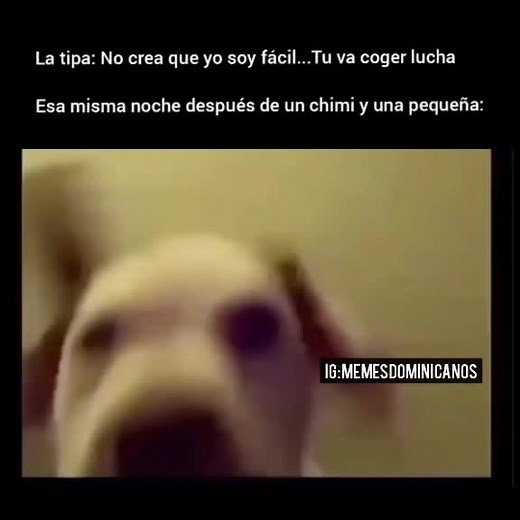 #memesdominicanos #tukuntaso #elcherryscom #elcherry #tokicha