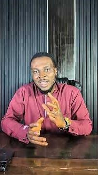 How to Find Tractor and Mechanisation Service Providers in Rural Areas