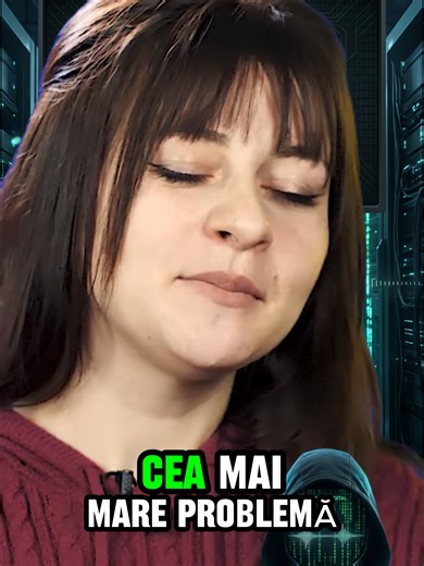 Soacra îmi lua copilul din pat noaptea și îl ducea la ea în cameră... 🥺 Aceasta este realitatea cruntă a multor femei care locuiesc cu socrii. Unde se termină ajutorul și unde începe distrugerea unei familii? 💔 #soacra #familie #toxicitate #povestideviata #mama #trauma #romania #fyp #viral