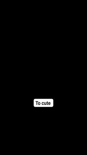 Cuddles | Zach Smith