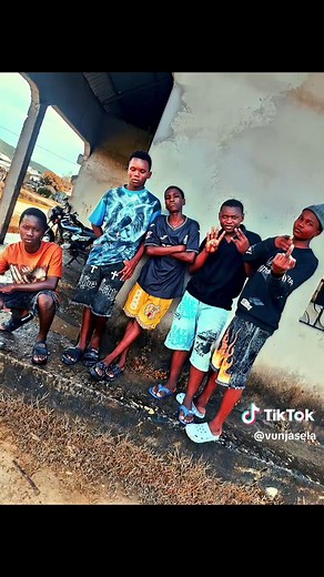 TikTok - Make Your Day