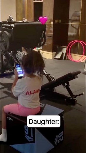 Alana Martina Steals Hearts with Her Adorable Singing ❤️