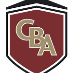 Clayton-Bradley Academy - Roster