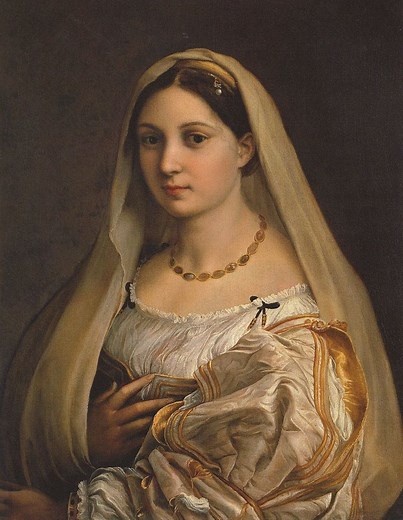 Margarita Luti - Alchetron, The Free Social Encyclopedia