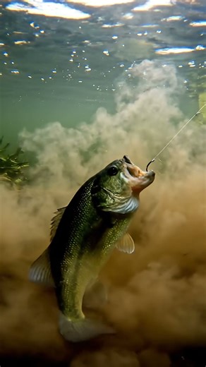 🎣 CRAZY Fishing Hook Test! 🤯 You WON'T Believe What Happens! 😱