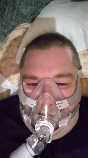 Why would someone call me Ace Combat