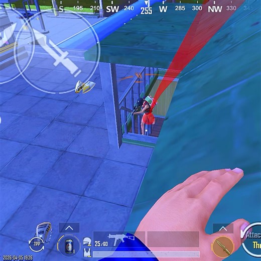 Wait for twist 🥺 #fun2on