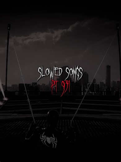 Met Heron the Internet: A Slow Audio Experience