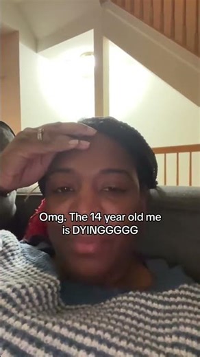 #stitch with Kenzie Coleman lol the amount of double undershirts i had as a teenager 😂 this was