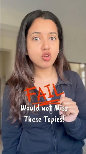 Score 80/80 in Science in 1 day 🤯🔥 #cbseclass10 #lastminutestudy #boardexam2025 #paperleak 😡