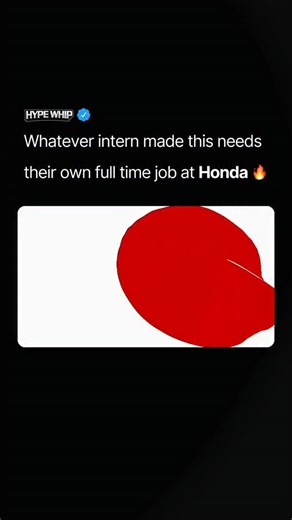 HYPEWHIP on Instagram: "Bro cooked 🔥 Unlike rivals who race primarily for prestige, Honda treats Formula 1 as a literal “laboratory on wheels,” driven by a relentless philosophy that success is born from 99% failure. From the dominating turbo engines of the Ayrton Senna era to the recent hybrid championship with Red Bull, their journey is defined by a dramatic cycle of struggle, withdrawal, and ultimate triumph. Central to this legacy is a unique personnel strategy where engineers rotate betwee