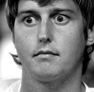 Erik Sagstrom - Alchetron, The Free Social Encyclopedia