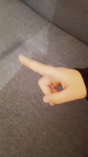 face reveal soon 😉💋