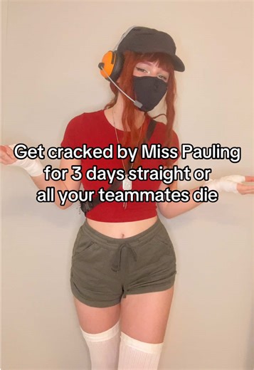 Don’t worry guys I got this 🙏🙏 #scouttf2 #tf2 #tf2cosplay #teamfortress2 #teamfortress2memes