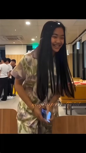 Sweet NASA Wallpaper for Your Screen