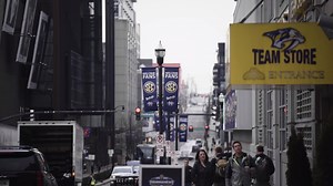 10K views · 644 reactions | It's been a long road, but we are back. | Arkansas Razorback Men's Basketball | Facebook