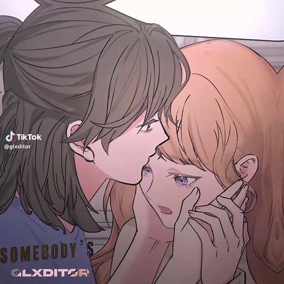 Isabelle Dietrich: A Heartfelt Manipulation Edit