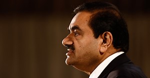 What's happening with Adani Group? Hindenburg's fraud claims explained