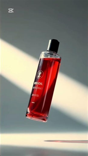 The ABSOLUTE BEST Way to EDIT Gaming Videos Like a Pro