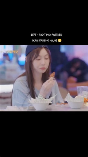 HAYS #SINGFORYOUS²: 分享音乐与快乐