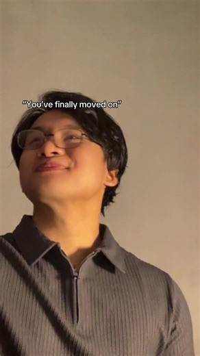 Moving On: Dealing with Past Relationships Effectively