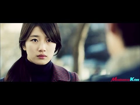 Kim Woo Bin x Bae Suzy | Always Love You