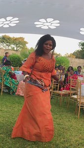 Congratulations Beatrice may God bless your marriage Icon Hotel Dopchim Halls & Gardens, events and decor @matron christabel 0767812007 | Matron Christabel