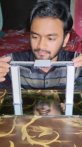 Torsion কী? #aboutengineering #ইঞ্জিনিয়ারসাহেব | About Engineering