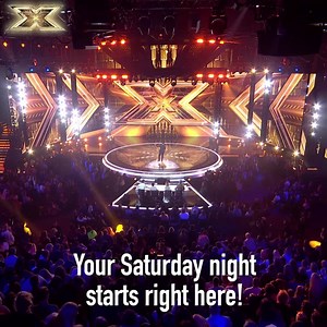 Catch up on the highlights from last weekend's #XFactor! Let us know your favourite moments 🤩 | The X Factor