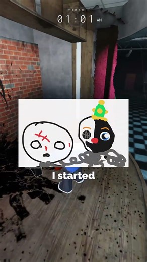 got chat banned for NO REASON. | #roblox #robloxedit #bitebynight #robloxban #robloxbanned #rblx