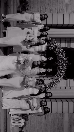 Rinky Simon on Instagram: "🤍💍 . . . [wedding | explorer page | wedding season | foryou | trending reels | trends ] . . . . . . #explorepage #reels #fyp #explore"