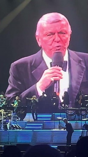 Luis Miguel Frank Sinatra Come Fly With Me #luismiguel #franksinatra #comeflywithme #puertorico #duo