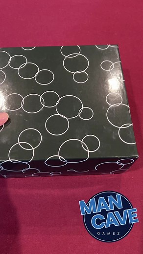 1.1K views · 15 reactions | NFL pool balls to make your pool table NFL Sunday ready. What team do you need? Man Cave Gamez | Tailgating Challenge | Facebook