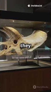 “Hidden Secrets of World Mythology: Stories That May Be More Real Than We Think”