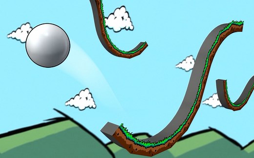 Unity_C#入门基础01创建和应用脚本