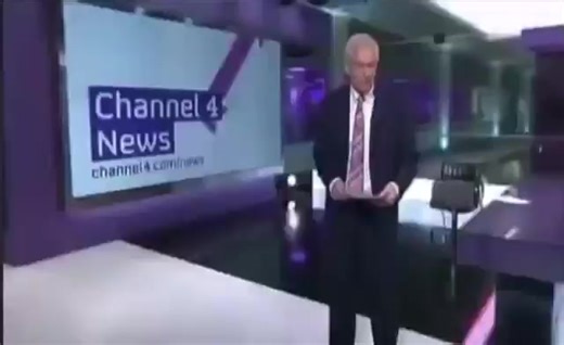 MARVEL AT THE PARALLELS BETWEEN THE 2010 SWINE FLU "EPIDEMIC" AND WHAT WE HAVE JUST LIVED THROUGH WITH COVID... Watching this video about Swine Flu (filmed in 2010) I felt as though they were actually talking about the Covid pandemic. Every single fact parallels what we have just lived through... INCLUDING all those left behind as society moved on. The 1000s of young people injured by this vaccine and now living with incurable LIFELONG NARCOLEPSY (link in comments) | True Stories from The Health