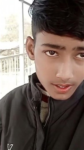 Many many haqdar meri jaan 🥰🤑#realfools #shortvideo