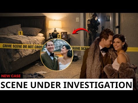 The Tepee Family Murders: Evidence, Timeline, and What Police Have Confirmed | crime story