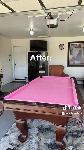 DIY Pool Table Felt Replacement Under $700: Step-by-Step Guide