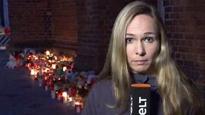 DNA bestätigt Tod von Achtjährigem – Ex-Freundin des Vaters soll Fabians Leiche gefunden haben