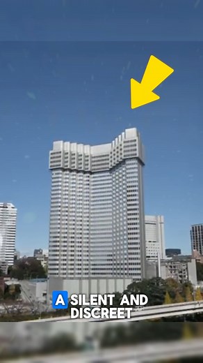 6.1K views · 13 reactions | The Secret Method for Demolishing...