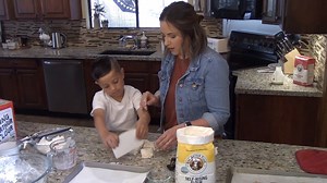 60K views · 509 reactions | Hello King Arthur bakers! We're pleased...