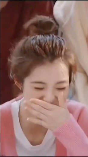 wanpeng is such a cutie ☺️❤️🥰