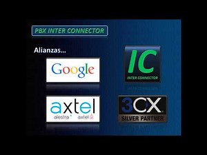 Actualiza Tu Conmutador Virtual con Telefonía IP