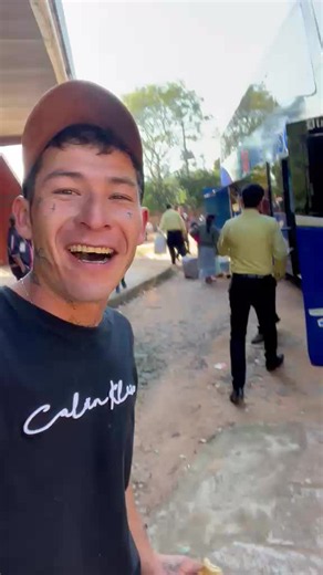 Videos de comando (@hectorcomando0) con “sonido original - comando”
