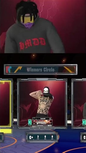 Subscribe to my channel for EVERYDAY live streaming #2k26 we can run also #happynewyear #subscribe