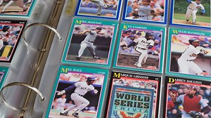 12 old collectibles that don't impress buyers